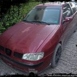 21072021fwto
