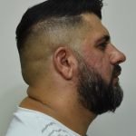 220721dimgada005