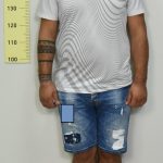 220721dimgada006
