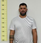 220721dimgada006s