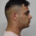 220721dimgada008