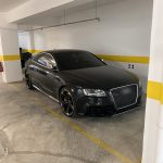 23072021daa011