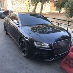 23072021daa012