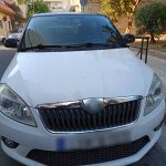 23072021daa013