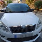 23072021daa013s