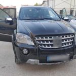 23072021europol003s