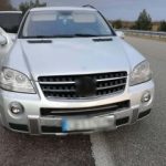 23072021europol004s