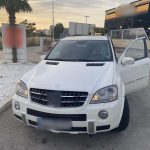 23072021europol005