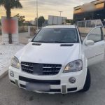 23072021europol005s