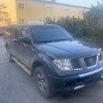 23072021europol006s