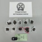 23072021narkotikasantorini001