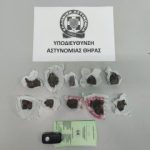 23072021narkotikasantorini001s