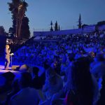 26072021thessaliadokimanter013