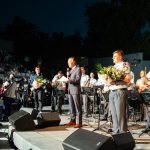 26072021thessaliadokimanter017