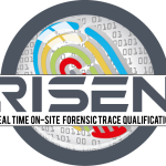 risen_logo_horizon