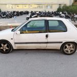 07082021thessniki002
