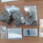 09082021-lasithi
