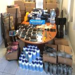 09082021lathremporioferres001