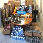 09082021lathremporioferres001s
