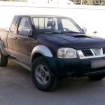 09082021lathremporioferres002