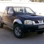 09082021lathremporioferres002s