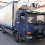 09082021lathremporioferres003