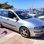 09082021rodopi