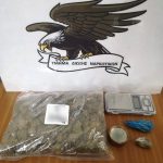 10082021nark001