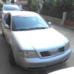 10082021rod002
