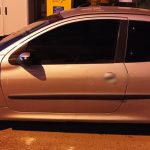 16082021dytmaknark002