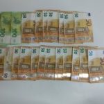 16082021dytmaknark005s