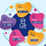 16082021infographic001s