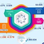 16082021infographic002s