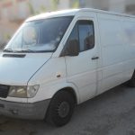 20092021makthraki001