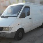 20092021makthraki001s