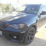21092021rodopidiakinisi001s