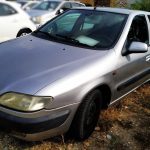 21092021rodopidiakinisi003