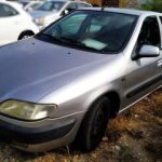 21092021rodopidiakinisi003s