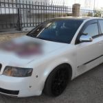 21092021rodopidiakinisi005s