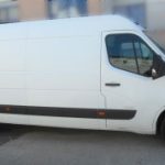 23092021diakinisiamath001s
