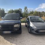23092021kastoriametanastefsi001
