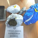 23092021opla