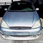 21102021sterea001s