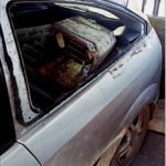 21102021sterea002s