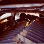 21102021sterea003s