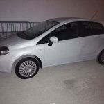 22102021diakinisikozani