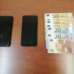22102021diakinisikozani2