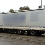 25102021diakinisiorestiada002