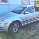 26102021rodopidiakinisi001