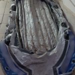 26102021rodopidiakinisi002